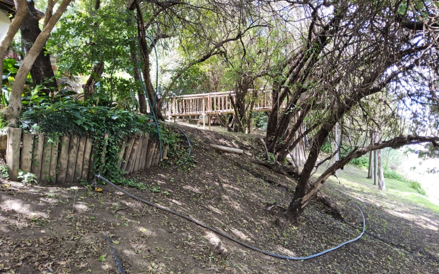 Commercial Property for Sale in Viljoenskroon Rural Free State